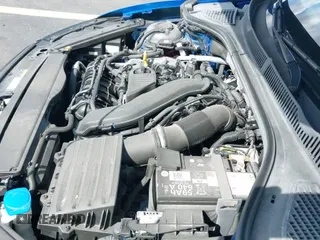 ✅ 2024 Volkswagen Jetta Sport • VIN: 3VWBM7BU3RM046547 • Лот: 43505101. Опубликован ранее на IAAI с пробегом 27 868 миль. Бесплатный доступ к архиву аукционных продаж из США и подробный отчёт об истории автомобиля на DreamBid. Изображение 19.