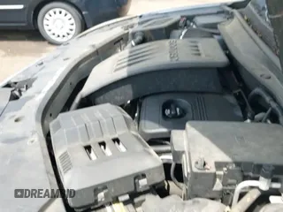 ✅ 2015 Chevrolet Equinox LT • VIN: 2GNFLFEKXF6301736 • Лот: 42997423. Опубликован ранее на IAAI с пробегом 230 738 миль. Бесплатный доступ к архиву аукционных продаж из США и подробный отчёт об истории автомобиля на DreamBid. Изображение 19.