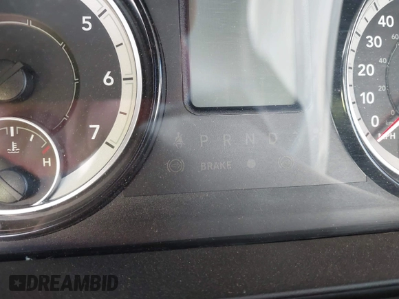 ✅ 2019 Ram 1500 Tradesman • VIN: 3C6JR6DT5KG532061 • Lot: 44014875. Wystawiony na IAAI z przebiegiem Nie podano. Bezpłatny archiwum sprzedaży aukcyjnych z USA i szczegółowy raport historii pojazdu na DreamBid. Zdjęcie 7.