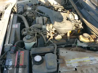 ✅ 1995 Mercury Cougar XR7 • VIN: 1MELM62W3SH634346 • Lot: 43089269. Wystawiony na IAAI z przebiegiem 42 093 mil. Bezpłatny archiwum sprzedaży aukcyjnych z USA i szczegółowy raport historii pojazdu na DreamBid. Zdjęcie 12.