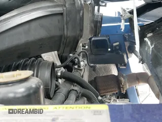 ✅ 2012 Audi R8 V10 • VIN: WUAENAFG2CN000688 • Лот: 42541277. Опубликован ранее на IAAI с пробегом 53 930 миль. Бесплатный доступ к архиву аукционных продаж из США и подробный отчёт об истории автомобиля на DreamBid. Изображение 25.