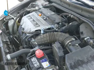 ✅ 2012 Acura TSX Special Edition • VIN: JH4CU2F82CC008967 • Lot: 42646407. Wystawiony na IAAI z przebiegiem 92 244 mil. Bezpłatny archiwum sprzedaży aukcyjnych z USA i szczegółowy raport historii pojazdu na DreamBid. Zdjęcie 19.