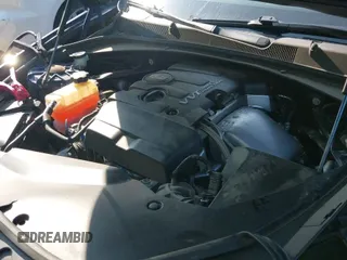 ✅ 2015 Cadillac CTS Luxury AWD • VIN: 1G6AX5SX4F0108186 • Lot: 42959637. Wystawiony na IAAI z przebiegiem 18 622 mil. Bezpłatny archiwum sprzedaży aukcyjnych z USA i szczegółowy raport historii pojazdu na DreamBid. Zdjęcie 21.