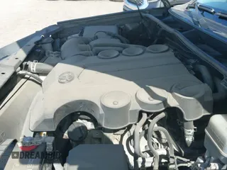 ✅ 2011 Toyota 4Runner Trail • VIN: JTEBU5JR2B5072133 • Лот: 42859088. Опубликован ранее на IAAI с пробегом 238 695 миль. Бесплатный доступ к архиву аукционных продаж из США и подробный отчёт об истории автомобиля на DreamBid. Изображение 20.