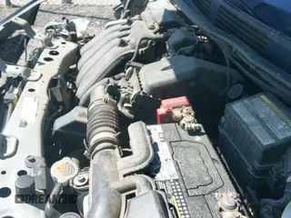 ✅ 2013 Nissan Versa SV • VIN: 3N1CN7APXDL894412 • Lot: 42005304. Listed on IAAI with 145,898 mi. Free auction sales archive from the USA and detailed vehicle history report at DreamBid. Image 16.