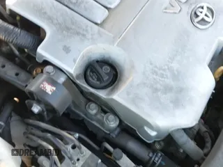 ✅ 2011 Toyota Avalon • VIN: 4T1BK3DB7BU396659 • Лот: 43407619. Опубликован ранее на IAAI с пробегом 151 486 миль. Бесплатный доступ к архиву аукционных продаж из США и подробный отчёт об истории автомобиля на DreamBid. Изображение 19.