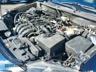 ✅ 2017 Mazda CX-3 Sport • VIN: JM1DKDB74H0153618 • Лот: 42828464. Опубликован ранее на IAAI с пробегом 186 303 миль. Бесплатный доступ к архиву аукционных продаж из США и подробный отчёт об истории автомобиля на DreamBid. Изображение 19.