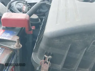 ✅ 2011 Toyota Camry LE • VIN: 4T1BK3EKXBU119048 • Lot: 42738850. Listed on IAAI with 157,918 mi. Free auction sales archive from the USA and detailed vehicle history report at DreamBid. Image 21.