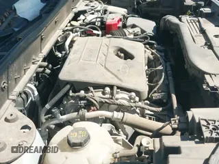 ✅ 2021 Ford Bronco Sport Big Bend • VIN: 3FMCR9B66MRA59662 • Lot: 43403701. Listed on IAAI with 63,530 mi. Free auction sales archive from the USA and detailed vehicle history report at DreamBid. Image 21.