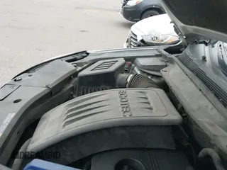 ✅ 2017 Chevrolet Equinox LS • VIN: 2GNFLEEK2H6327129 • Лот: 42782746. Опубликован ранее на IAAI с пробегом 209 545 миль. Бесплатный доступ к архиву аукционных продаж из США и подробный отчёт об истории автомобиля на DreamBid. Изображение 19.