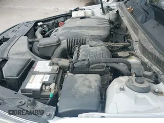 ✅ 2015 Kia Optima LX • VIN: 5XXGM4A78FG503403 • Lot: 43430218. Wystawiony na IAAI z przebiegiem 113 898 mil. Bezpłatny archiwum sprzedaży aukcyjnych z USA i szczegółowy raport historii pojazdu na DreamBid. Zdjęcie 15.