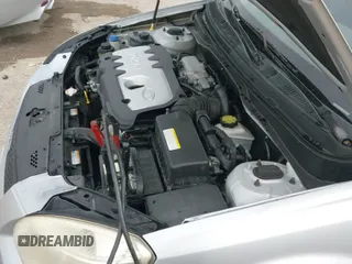 ✅ 2007 Kia Rio LX • VIN: KNADE123276203928 • Lot: 42395062. Wystawiony na IAAI z przebiegiem 190 862 mil. Bezpłatny archiwum sprzedaży aukcyjnych z USA i szczegółowy raport historii pojazdu na DreamBid. Zdjęcie 19.