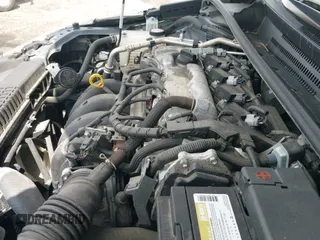 ✅ 2021 Toyota Corolla LE • VIN: 5YFEPMAEXMP227906 • Лот: 42621830. Опубликован ранее на IAAI с пробегом 66 727 миль. Бесплатный доступ к архиву аукционных продаж из США и подробный отчёт об истории автомобиля на DreamBid. Изображение 19.