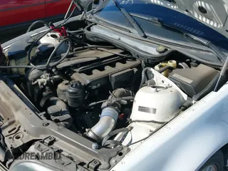 2003 BMW 3 Series 325xi with VIN WBAEU33463PM53817, listed as a IAAI auction lot 42067341 with 248,701 mi miles and . Bid and sale history available at DreamBid. Image 14.