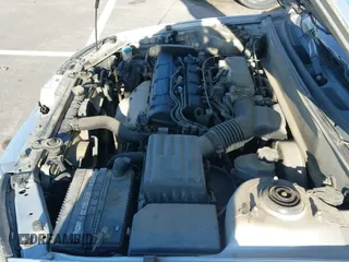 ✅ 2003 Hyundai Elantra GLS • VIN: KMHDN45D63U553542 • Lot: 42032294. Wystawiony na IAAI z przebiegiem 164 210 mil. Bezpłatny archiwum sprzedaży aukcyjnych z USA i szczegółowy raport historii pojazdu na DreamBid. Zdjęcie 18.