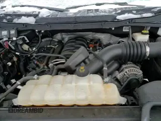 ✅ 2023 Ford F-150 XL • VIN: 1FTFW1E59PFA31919 • Lot: 43667495. Listed on Copart with Not provided. Free auction sales archive from the USA and detailed vehicle history report at DreamBid. Image 13.