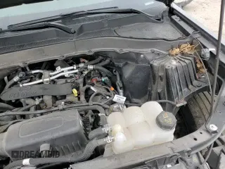 ✅ 2023 Ford Explorer • VIN: 1FMSK8BH1PGB02585 • Lot: 47056945. Wystawiony na Copart z przebiegiem 31 490 mil. Bezpłatny archiwum sprzedaży aukcyjnych z USA i szczegółowy raport historii pojazdu na DreamBid. Zdjęcie 17.