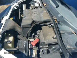 ✅ 2015 Toyota Sienna SE • VIN: 5TDXK3DC4FS658148 • Lot: 41601341. Listed on IAAI with 110,329 mi. Free auction sales archive from the USA and detailed vehicle history report at DreamBid. Image 19.