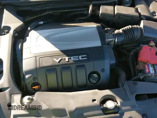 ✅ 2005 Acura RL • VIN: JH4KB16545C016461 • Lot: 43684818. Listed on IAAI with 180,007 mi. Free auction sales archive from the USA and detailed vehicle history report at DreamBid. Image 13.