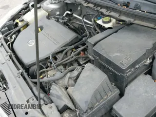 ✅ 2010 Mazda 3 GX • VIN: JM1BL1HF1A1218698 • Lot: 41868993. Wystawiony na IAAI z przebiegiem 167 362 mil. Bezpłatny archiwum sprzedaży aukcyjnych z USA i szczegółowy raport historii pojazdu na DreamBid. Zdjęcie 19.