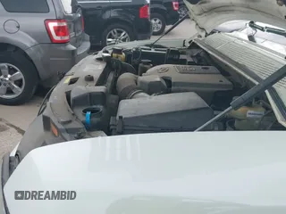 ✅ 2007 Infiniti QX56 • VIN: 5N3AA08CX7N803382 • Лот: 42649017. Опубликован ранее на IAAI с пробегом 148 085 миль. Бесплатный доступ к архиву аукционных продаж из США и подробный отчёт об истории автомобиля на DreamBid. Изображение 12.