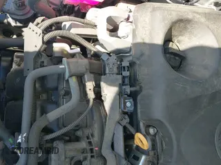 ✅ 2023 Toyota Sienna XLE • VIN: 5TDYRKECXPS175807 • Lot: 43091885. Wystawiony na IAAI z przebiegiem 37 091 mil. Bezpłatny archiwum sprzedaży aukcyjnych z USA i szczegółowy raport historii pojazdu na DreamBid. Zdjęcie 20.