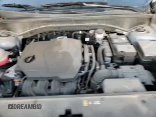 ✅ 2023 Kia Sorento LX • VIN: 5XYRGDLC1PG246804 • Лот: 49460695. Опубликован ранее на Copart с пробегом 55 485 миль. Бесплатный доступ к архиву аукционных продаж из США и подробный отчёт об истории автомобиля на DreamBid. Изображение 14.