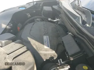 ✅ 2017 Honda Ridgeline Black Edition • VIN: 5FPYK3F83HB033123 • Lot: 43636358. Wystawiony na IAAI z przebiegiem 66 163 mil. Bezpłatny archiwum sprzedaży aukcyjnych z USA i szczegółowy raport historii pojazdu na DreamBid. Zdjęcie 19.