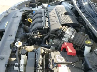 ✅ 2019 Nissan Sentra SV • VIN: 3N1AB7AP2KY343634 • Лот: 43211060. Опубликован ранее на IAAI с пробегом 70 352 миль. Бесплатный доступ к архиву аукционных продаж из США и подробный отчёт об истории автомобиля на DreamBid. Изображение 19.