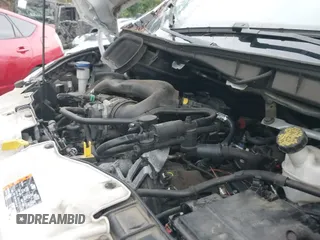 ✅ 2020 Ford Transit Cargo • VIN: 1FTBR3X88LKB51544 • Лот: 43039198. Опубликован ранее на IAAI с пробегом 101 307 миль. Бесплатный доступ к архиву аукционных продаж из США и подробный отчёт об истории автомобиля на DreamBid. Изображение 18.