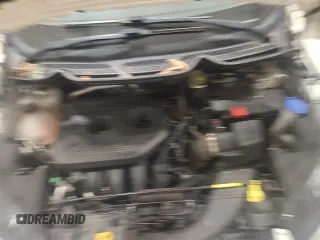 ✅ 2019 Ford EcoSport SE • VIN: MAJ6S3GL8KC266816 • Lot: 87275395. Wystawiony na Copart z przebiegiem 64 847 mil. Bezpłatny archiwum sprzedaży aukcyjnych z USA i szczegółowy raport historii pojazdu na DreamBid. Zdjęcie 15.