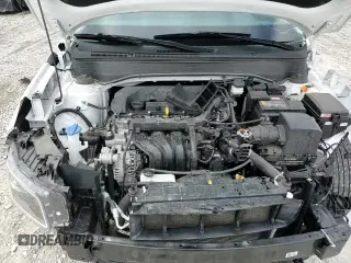 ✅ 2021 Hyundai Venue SEL • VIN: KMHRC8A33MU093130 • Lot: 52676095. Listed on Copart with 35,964 mi. Free auction sales archive from the USA and detailed vehicle history report at DreamBid. Image 15.