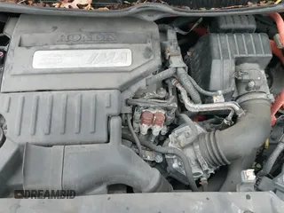 ✅ 2010 Honda Civic • VIN: JHMFA3F2XAS006331 • Лот: 43721696. Опубликован ранее на IAAI с пробегом 129 807 миль. Бесплатный доступ к архиву аукционных продаж из США и подробный отчёт об истории автомобиля на DreamBid. Изображение 19.