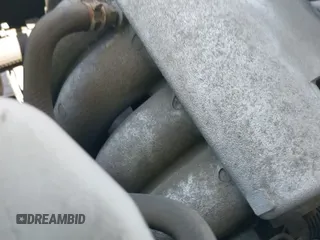 ✅ 2001 Toyota Tacoma • VIN: 5TEVL52N91Z868678 • Lot: 42366412. Wystawiony na IAAI z przebiegiem 261 986 mil. Bezpłatny archiwum sprzedaży aukcyjnych z USA i szczegółowy raport historii pojazdu na DreamBid. Zdjęcie 19.