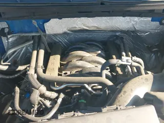 ✅ 2014 Ford F-150 XL • VIN: 1FTFW1EF6EKF33588 • Лот: 42543627. Опубликован ранее на IAAI с пробегом 150 223 миль. Бесплатный доступ к архиву аукционных продаж из США и подробный отчёт об истории автомобиля на DreamBid. Изображение 19.