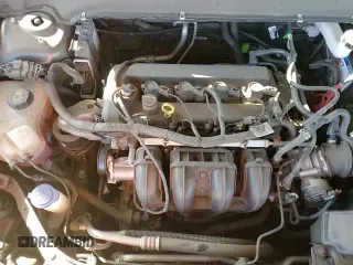 ✅ 2019 Ford Fusion SE • VIN: 3FA6P0H70KR255327 • Lot: 82593715. Wystawiony na Copart z przebiegiem 76 755 mil. Bezpłatny archiwum sprzedaży aukcyjnych z USA i szczegółowy raport historii pojazdu na DreamBid. Zdjęcie 13.