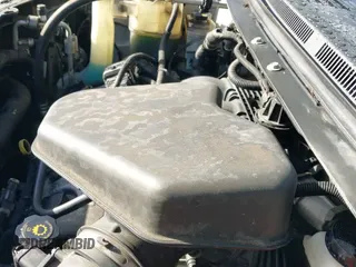 ✅ 2009 Ford Edge SEL • VIN: 2FMDK48C89BA96355 • Lot: 43539372. Wystawiony na IAAI z przebiegiem 166 311 mil. Bezpłatny archiwum sprzedaży aukcyjnych z USA i szczegółowy raport historii pojazdu na DreamBid. Zdjęcie 20.