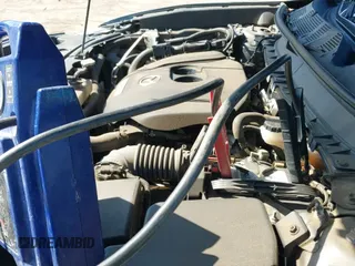 ✅ 2020 Mazda CX-9 Signature • VIN: JM3TCBEY9L0407955 • Лот: 41984360. Опубликован ранее на IAAI с пробегом 85 668 миль. Бесплатный доступ к архиву аукционных продаж из США и подробный отчёт об истории автомобиля на DreamBid. Изображение 21.