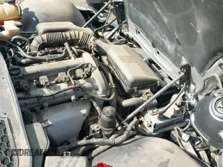 ✅ 2007 Pontiac Solstice • VIN: 1G2MB35B57Y111621 • Lot: 41332760. Listed on IAAI with 49,784 mi. Free auction sales archive from the USA and detailed vehicle history report at DreamBid. Image 19.