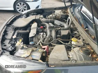 ✅ 2019 Subaru Outback Limited • VIN: 4S4BSANCXK3332679 • Lot: 43550867. Wystawiony na IAAI z przebiegiem 50 797 mil. Bezpłatny archiwum sprzedaży aukcyjnych z USA i szczegółowy raport historii pojazdu na DreamBid. Zdjęcie 20.