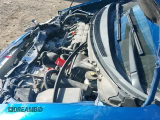 ✅ 2015 Honda Civic LX • VIN: 19XFB2F56FE056916 • Лот: 43380707. Опубликован ранее на IAAI с пробегом 87 921 миль. Бесплатный доступ к архиву аукционных продаж из США и подробный отчёт об истории автомобиля на DreamBid. Изображение 19.