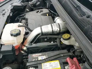 ✅ 2021 Buick Encore Preferred • VIN: KL4CJESMXMB363630 • Lot: 43521365. Wystawiony na IAAI z przebiegiem 59 623 mil. Bezpłatny archiwum sprzedaży aukcyjnych z USA i szczegółowy raport historii pojazdu na DreamBid. Zdjęcie 19.