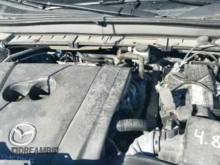 ✅ 2021 Mazda CX-30 Select • VIN: 3MVDMBBL7MM245937 • Лот: 43400804. Опубликован ранее на IAAI с пробегом 57 632 миль. Бесплатный доступ к архиву аукционных продаж из США и подробный отчёт об истории автомобиля на DreamBid. Изображение 19.