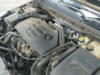 ✅ 2013 Buick Regal Turbo Premium 1 • VIN: 2G4GS5EV7D9168297 • Лот: 42705917. Опубликован ранее на IAAI с пробегом 134 044 миль. Бесплатный доступ к архиву аукционных продаж из США и подробный отчёт об истории автомобиля на DreamBid. Изображение 12.