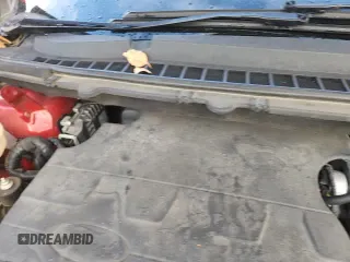 ✅ 2018 Ford Edge SEL • VIN: 2FMPK3J84JBB66810 • Lot: 84997365. Wystawiony na Copart z przebiegiem 74 931 mil. Bezpłatny archiwum sprzedaży aukcyjnych z USA i szczegółowy raport historii pojazdu na DreamBid. Zdjęcie 16.