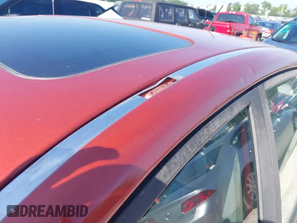 ✅ 2011 Subaru Impreza Premium • VIN: JF1GE6B65BH518958 • Lot: 45242236. Wystawiony na IAAI z przebiegiem 100 413 mil. Bezpłatny archiwum sprzedaży aukcyjnych z USA i szczegółowy raport historii pojazdu na DreamBid. Zdjęcie 6.