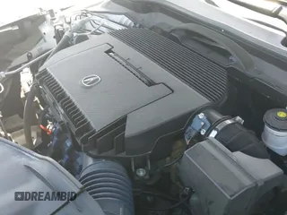 ✅ 2024 Acura MDX • VIN: 5J8YE1H31RL013832 • Lot: 43125195. Wystawiony na IAAI z przebiegiem 12 952 mil. Bezpłatny archiwum sprzedaży aukcyjnych z USA i szczegółowy raport historii pojazdu na DreamBid. Zdjęcie 14.