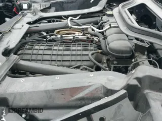 ✅ 2021 Chevrolet Corvette 3LT • VIN: 1G1YC3D48M5125564 • Lot: 41398558. Wystawiony na IAAI z przebiegiem 14 101 mil. Bezpłatny archiwum sprzedaży aukcyjnych z USA i szczegółowy raport historii pojazdu na DreamBid. Zdjęcie 25.