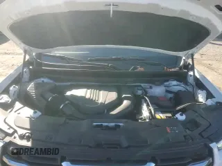 ✅ 2024 GMC Acadia AWD Elevation • VIN: 1GKENNKS1RJ189899 • Lot: 86183844. Wystawiony na Copart z przebiegiem 13 127 mil. Bezpłatny archiwum sprzedaży aukcyjnych z USA i szczegółowy raport historii pojazdu na DreamBid. Zdjęcie 14.