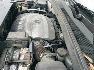 ✅ 2010 Acura MDX Advance • VIN: 2HNYD2H79AH508401 • Lot: 42681241. Listed on IAAI with 282,661 mi. Free auction sales archive from the USA and detailed vehicle history report at DreamBid. Image 20.